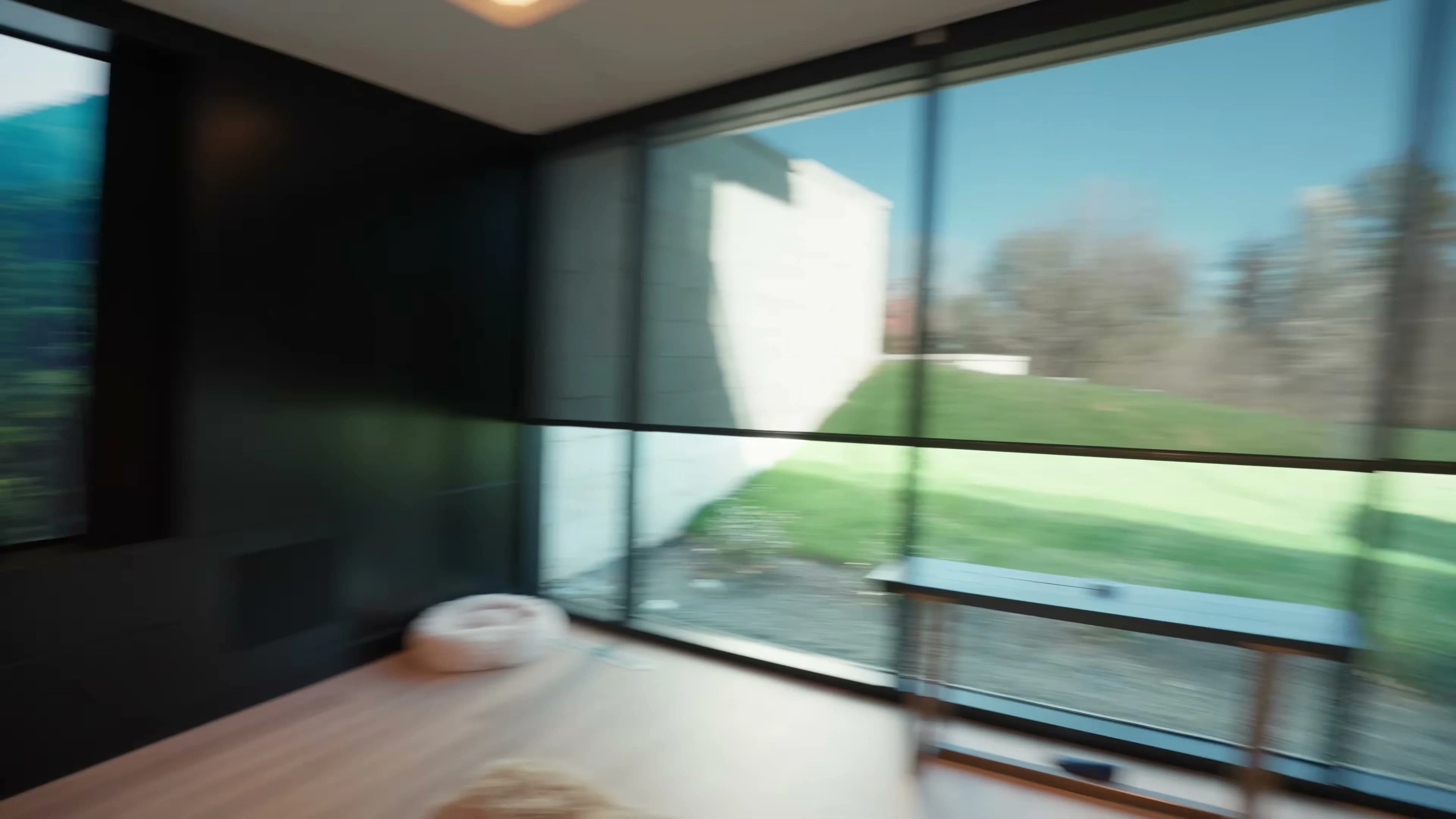 Mike Shanahan’s Denver Home AV Tour: How a Super Bowl Coach Watches the NFL