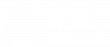 Just Video Walls Logo