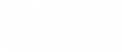 Just Video Walls Logo